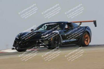 media/Nov-10-2023-Global Time Attack (Fri) [[2bff02464e]]/Open Track Practice/945am (Grapevine)/